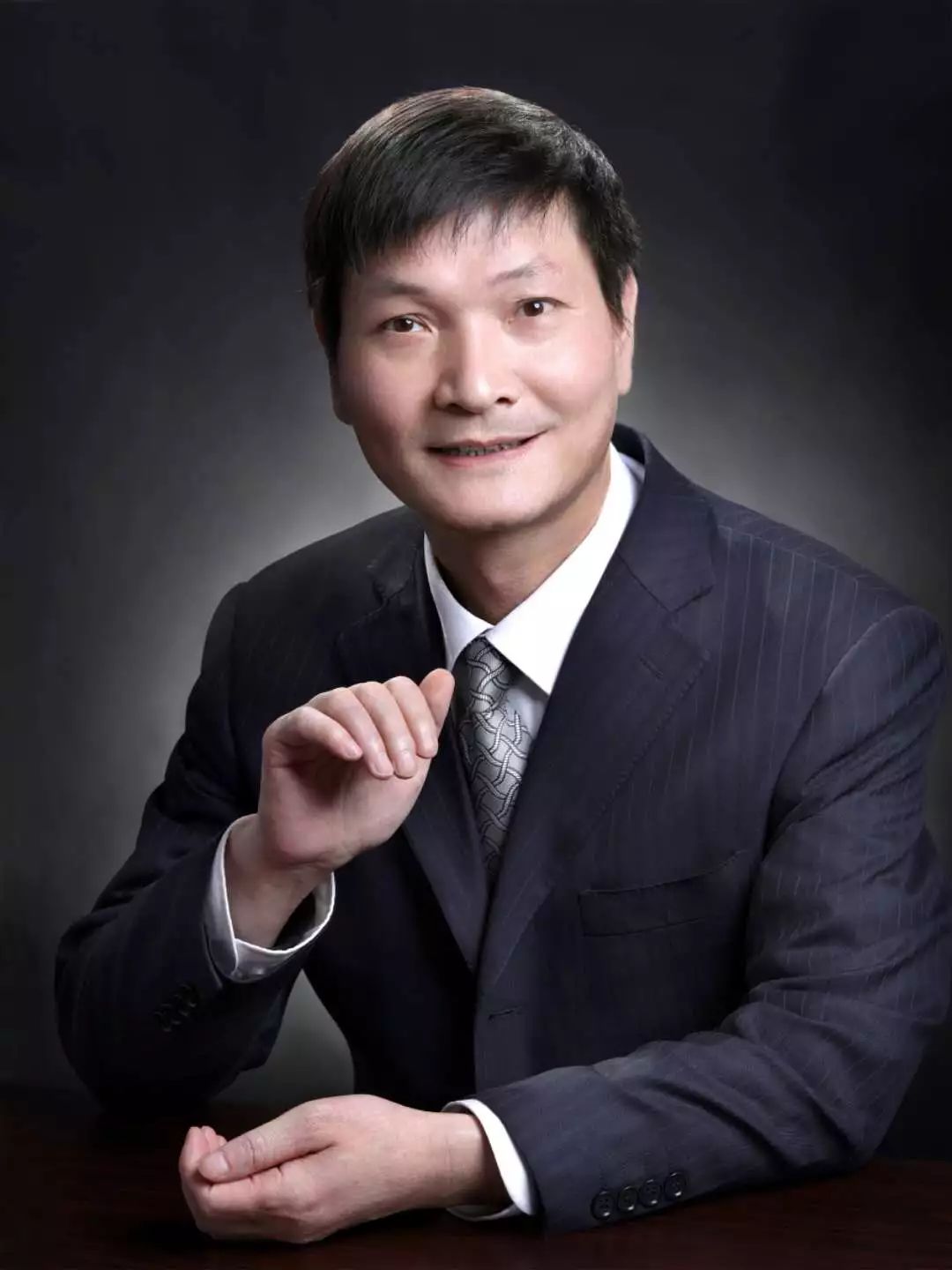 叶必丰教授 上海社科院法学所所长 